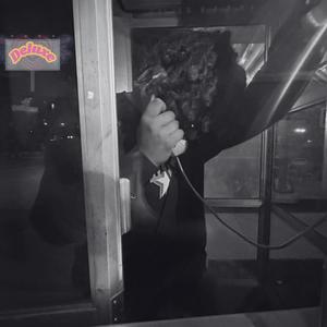 Back 2 Real!ty (feat. Csilky)