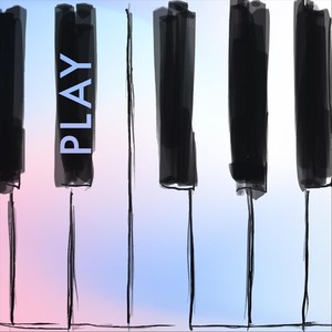 Play