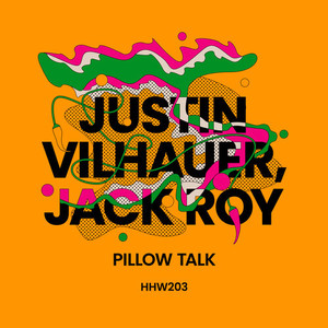 Pillow Talk