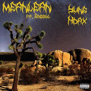 Mean Lean (feat. Grizzyl) [Explicit]