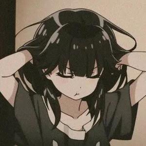 AIN'T THE SAME (feat. Da Badass Alien) (Explicit)