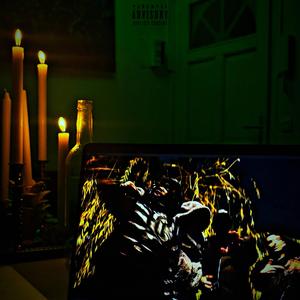 Xcalibur (feat. fidji & mando|Explicit)