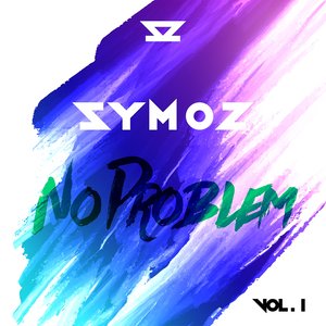 No Problem, Vol. 1