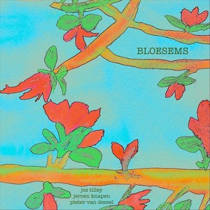 Fietsen(feat. Jeroen Knapen)