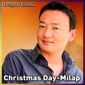 Christmas Day-Milap