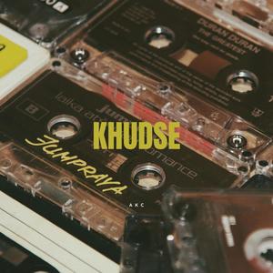 KHUDSE