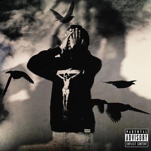 3 Peat (feat. Cyd Jah & Jaybaby) (Explicit)