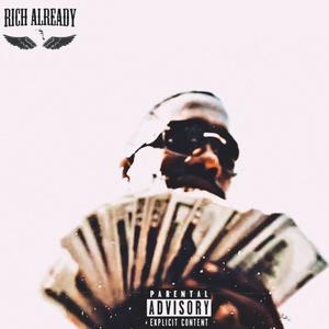 I Know Some (Explicit)