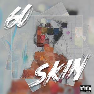 Skin (Explicit)