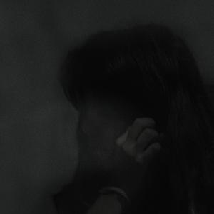 en la javier prado (Explicit)