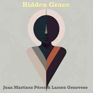 Hidden Grace