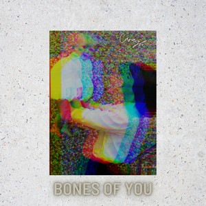 Bones of You