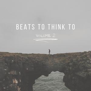 Beats to Think to, Vol. 2