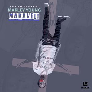 Makaveli (Explicit)