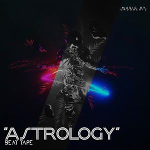 Eagle (feat. Khxnbeats & JMH Official) (Drill Instrumental)