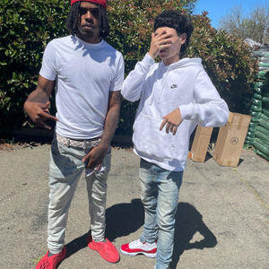 Tyreek Hill (Explicit)