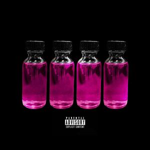 The Ticket (Explicit)