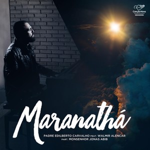 Maranathá