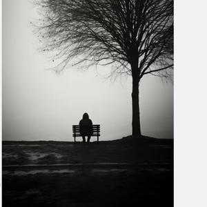 Coast to coast (Explicit)