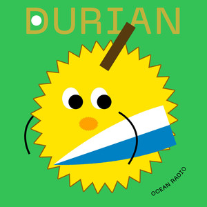 Durian