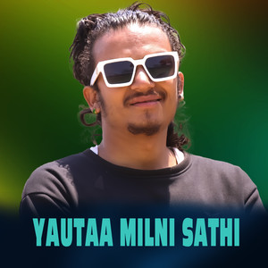 YAUTAA MILNI SATHI