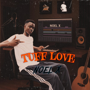 I Thought This Love Was Real