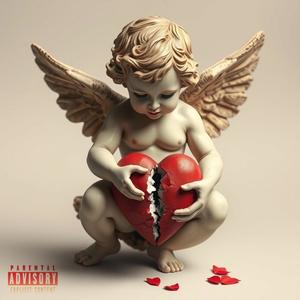 forsaken (Explicit)