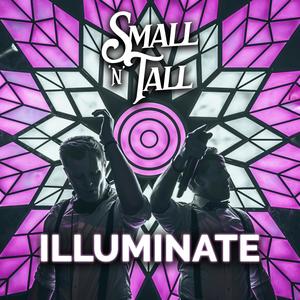 Illuminate (Radio Edit)