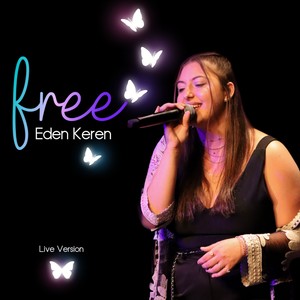 Free (Live)