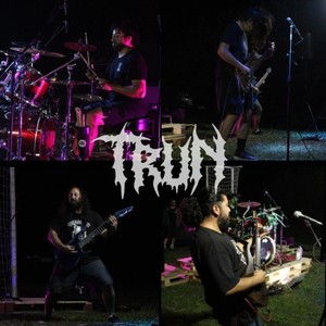 Tanatofobia (Cda Xvl)