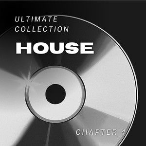 HOUSE ULTIMATE COLLECTION (Chapter 4)