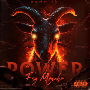 Power (Explicit)