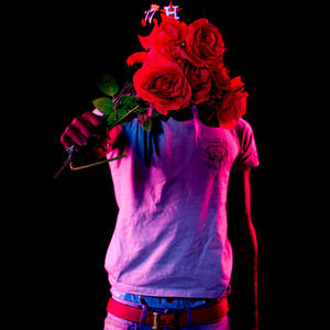 Red Roses (Explicit)