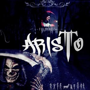 Es facil (feat. Zotal) (Explicit)