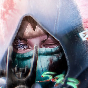 Royal Soul - SÓ UMA BALA