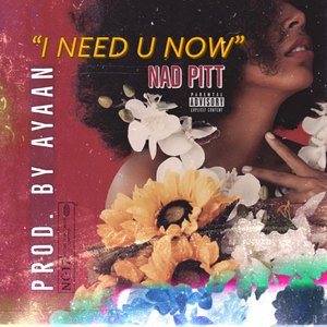 I Need U Now (Radio Edit)