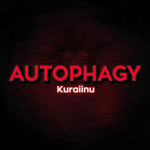 Autophagy
