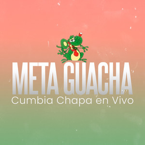 Cumbia Chapa (En Vivo)