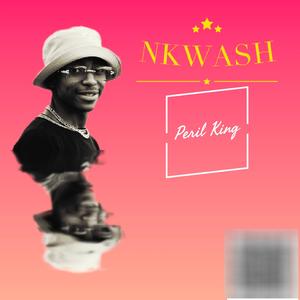 Nkwash