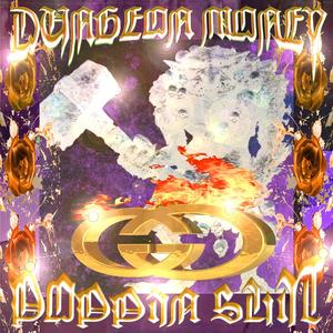 Poppin **** (Explicit)