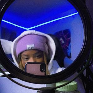 same page (Explicit)