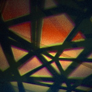 Music For Headphones II