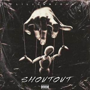 Shoutout (Explicit)