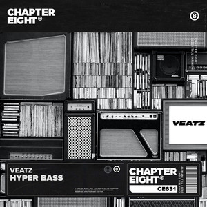 Hyper Bass (Extended Mix)