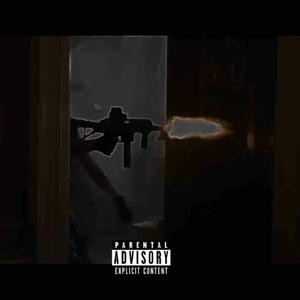 Hills (Explicit)