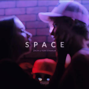 Space (Explicit)