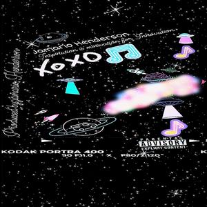 R&B Trap (feat. TLM2Trill & Eddro) (Explicit)