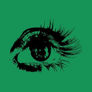 Si Te Vieras (feat. Hue)