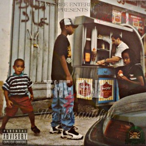 Favorite **(feat. Taxxfree) (Explicit)