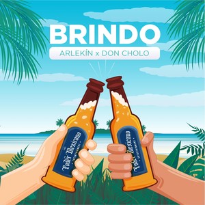 Brindo